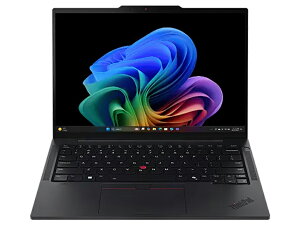 ThinkPad T14s Gen 6 Strix Point AMD Ryzen AI 7 PRO 360E32GB[E256GB SSDE14^WUXGAt }`^b`Ή v~A 21M1CTO1WW [ubN]
