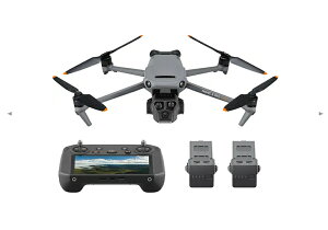 DJI Mavic 3 Pro Cine Premium �R���{