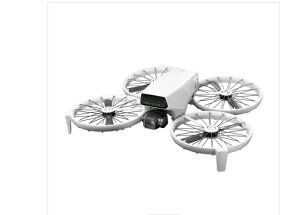 DJI Flip(DJI RC-N3�t��)