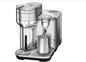 Vi@@[`I NAeBX^ GCV5-ME-W [XeXX`[]