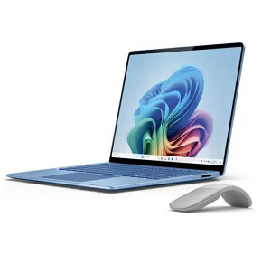 Vi@Surface Laptop 7 wʃf EP2-29575 [Tt@CA]