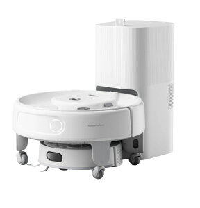 Vi@SwitchBot K20+Pro W3002530 [zCg]