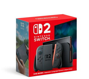 ViNintendo Switch2 {́i{Epj