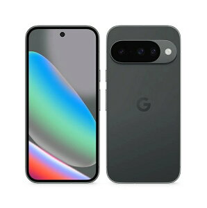 ViGoogle Pixel 10 128GB SIMt[ [Obsidian]