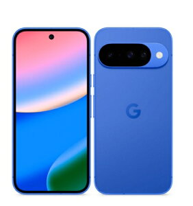 ViGoogle Pixel 10 128GB SIMt[[Indigo]