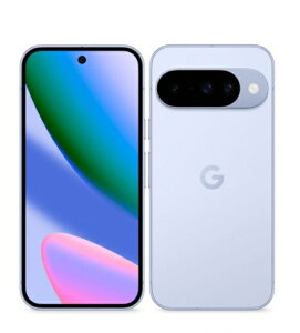 ViGoogle Pixel 10 128GB SIMt[ [Frost]