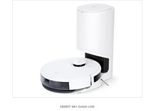 �V�iDEEBOT N8+ DLN26-11EE