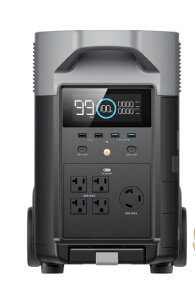 ViEcoFlow DELTA Pro|[^ud