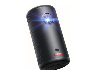 ViNebula Capsule 3 D2425N11 [ubN]