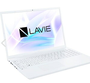 ViLAVIE N16 N1635/JAW PC-N1635JAW [p[zCg]