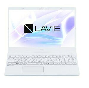 ViLAVIE N15 N153C/JAW PC-N153CJAW [p[zCg]