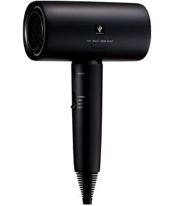 ViPlasmacluster Beauty IB-P801-B [~bhiCgubN]