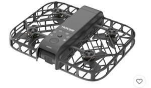 HOVERAir X1 Smart sJ h[