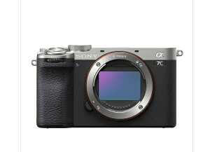 Vi7C II ILCE-7CM2 {fB [Vo[]