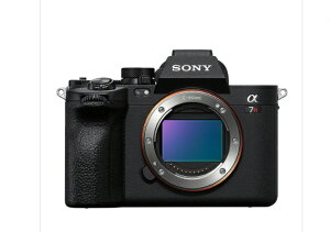 Vi@7R V ILCE-7RM5 {fB