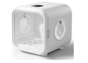 HOMERUNPET PD50 Drybo Plus ybghC[nEX