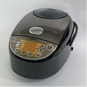 Vi@ۈ NW-VT10-TA IHуW[ 5.5 uE