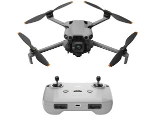 �V�iDJI Mini 5 Pro