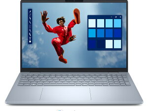 Dell 16 Plus Core Ultra 7 258V32GBE1TB SSDE2.5KfBXvCڃf(DB16250) [ACXu[]