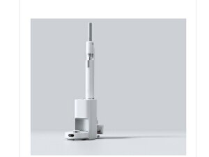 ViSwitchBot K10+ Pro Combo W3002501 [zCg]