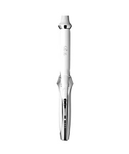 ViReFa CURL IRON PRO 26 RE-AU-02A [zCg]