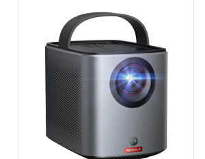 ViNebula Mars 3 Air D2325512 [ubN]