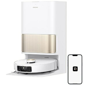 �V�iL40s Pro Ultra ���{�b�g�|���@ �z��&���@�����p