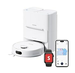 �V�iSwitchBot S20 W6602310 [�z���C�g]