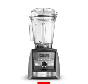 Ascent A3500i 1.4L�h���C�R���e�i�Z�b�g [�X�e�����X�V���o�[]