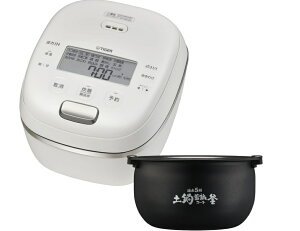 �^�C�K�[���@�r(TIGER)�z���C�g JRI-N100 W