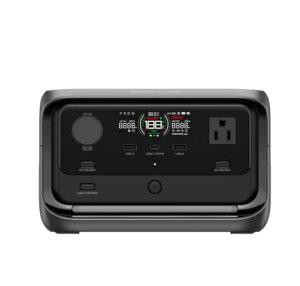 EcoFlow RIVER 3 Plus