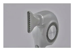 �w�A�h���C���[ �N�[���O���[ BD-E2-CG