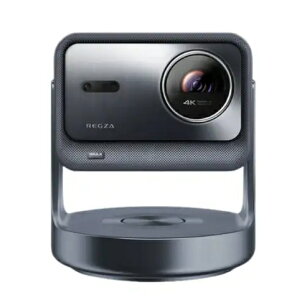 TVS REGZA �v���W�F�N�^ RLC-V7R MAX