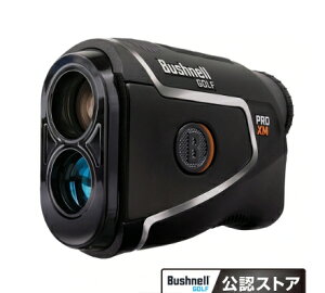 �V�iPINSEEKER PRO XM JOLT