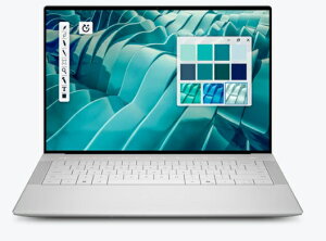 Dell 14 Premium Core Ultra 7 255H�E32GB�������E1TB SSD�E3.2K OLED �^�b�`�f�B�X�v���C�EWindows 11 Pro���ڃ��f��(DA14250) [�v���`�i]