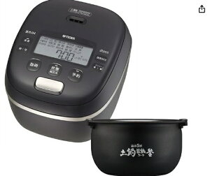 �V�i�������� JRI-N100-K [�u���b�N]