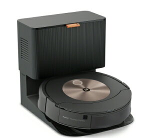 �V�i�����o �R���{ j9+ SD c955860