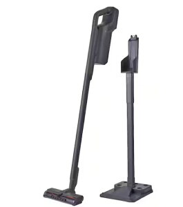 ���p�b�N�� �R�[�h���X �X�e�B�b�N�N���[�i�[ (MA301SK �_�[�O�O���[)