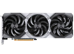 PREDATOR BiFrost Radeon RX 9070 XT OC 16GB PB-RX9070XT-SOC [PCIExp 16GB]