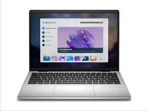 �m�[�g�p�\�R��Dell 14 Ryzen 5 220�E16GB�������E512GB SSD���ڃ��f��(DC14255) [�v���`�i�V���o�[]