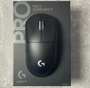 �V�iPro�V���[�Y�@PRO X SUPERLIGHT 2