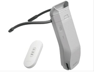 REON POCKET PRO �Z���V���O�L�b�g RNPK-P1T [���C�g�O���[]