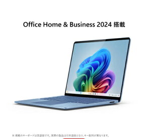 �}�C�N���\�t�g�@Surface Laptop ��7���� EP2-18289 [�T�t�@�C�A]