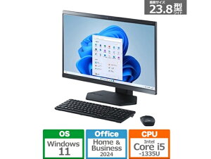 LAVIE A23 A2355/JAB PC-A2355JAB [�t�@�C���u���b�N]