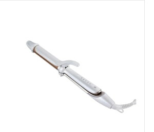 KINUJO 2WAY IRON 2W01 [�z���C�g]
