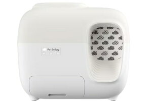 PetSnowy SNOW PS-001 �S�����L�g�C��