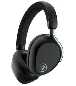 ���C�����X�w�b�h�z��JLab Epic Lux Lab Edition EBFLEXRBLK124