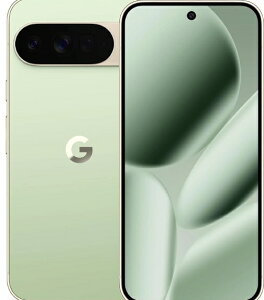 �V�iGoogle Pixel 10 Pro XL 256GB SIM�t���[ jade