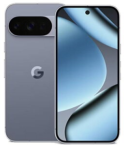 Google Pixel 10 Pro XL 256GB+16GB SIM�t���[ [Moonstone]