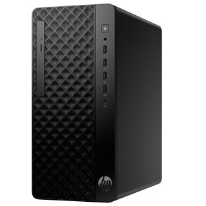 �X�^���_�[�h���f��(C3QU8AT�EWin11 Pro/Intel(R) Core(TM) i7-14700/16GB������/512GB SSD)